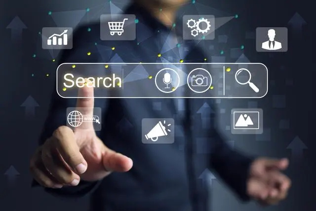 TikTok跨境電商精準(zhǔn)投放轉(zhuǎn)化