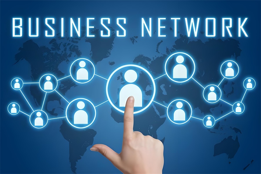 服裝POD模式獨立站內(nèi)容營銷要研究目標受眾