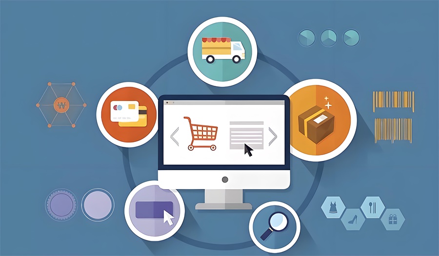 pod跨境賣(mài)家運(yùn)營(yíng)垂直細(xì)分市場(chǎng)？