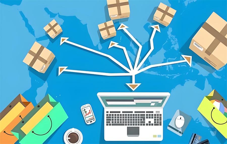 Amazon Haul平臺上線，pod服裝賣家為應(yīng)對低價策略，積極做精品化網(wǎng)店