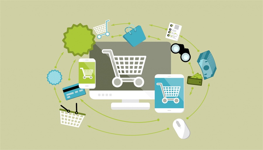 pod跨境賣(mài)家如何選擇垂直細(xì)分市場(chǎng)？