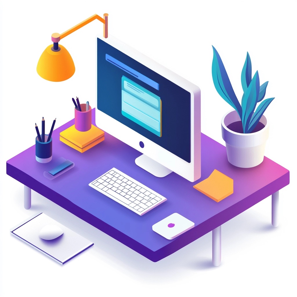 【POD獨立站運營寶典】解鎖十大關(guān)鍵詞挖掘神器，引爆流量增長