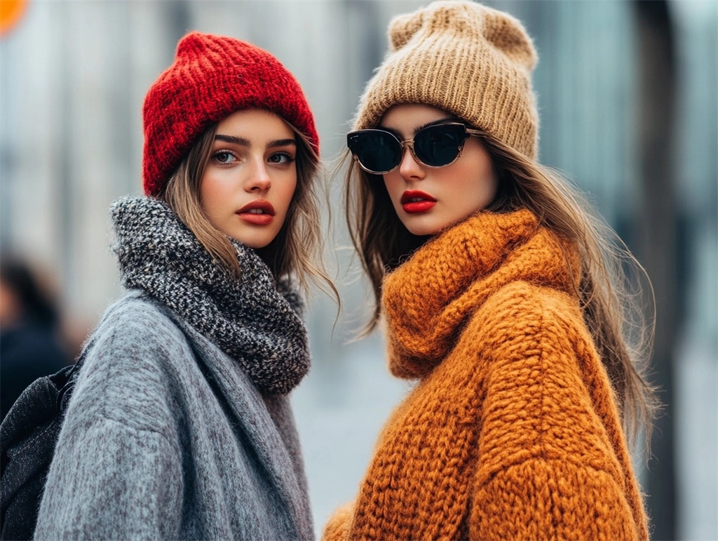 揭秘亞馬遜運營：精準定位競品，打造POD服裝的制勝策略