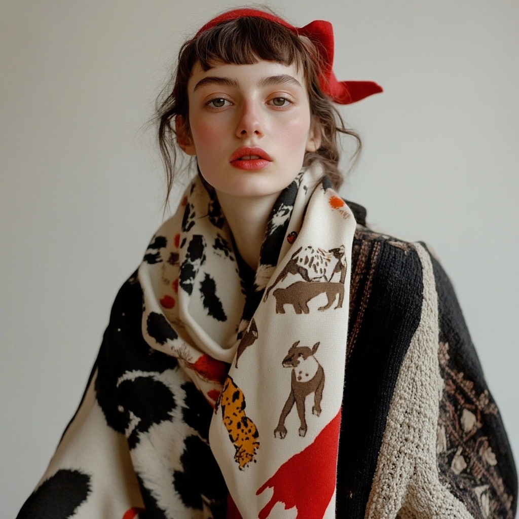 揭秘Ozon俄羅斯市場(chǎng)：潛力無(wú)限，POD服裝賣家介入指南