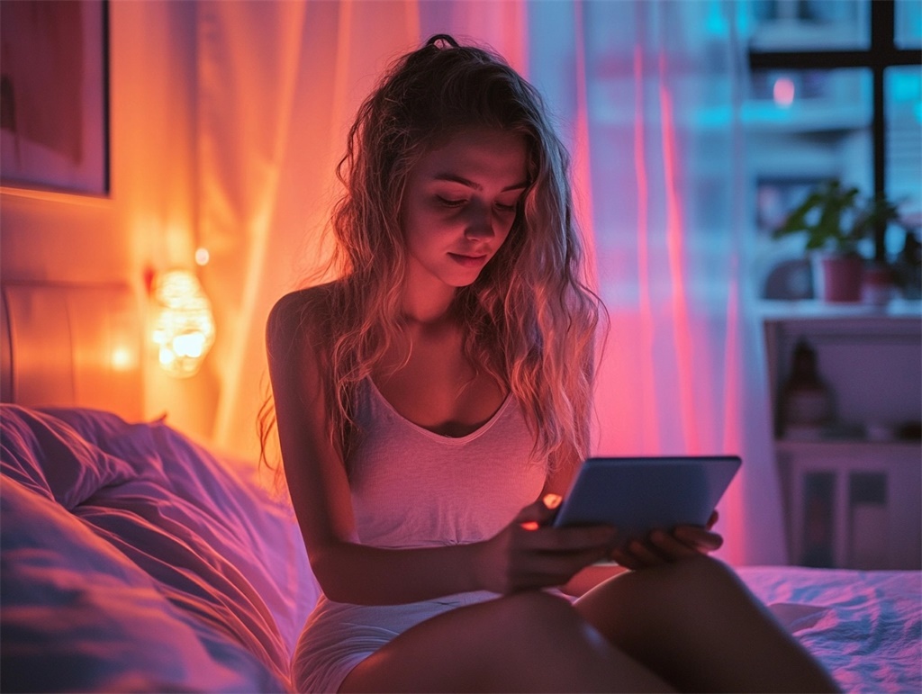 POD服裝獨(dú)立站營銷：推廣渠道的解析與準(zhǔn)入門檻揭秘