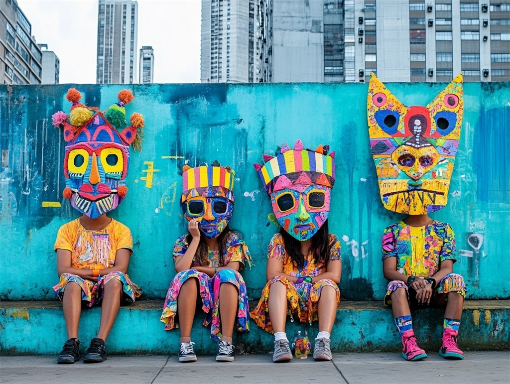 【POD服裝必備】亞馬遜AI助手Rufus，助力產(chǎn)品優(yōu)化與銷量提升