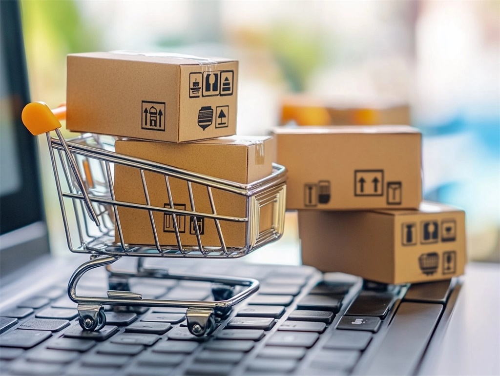 跨境電商新手啟航：亞馬遜、Shopee、速賣通平臺對比與選擇攻略