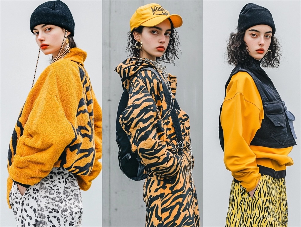 POD服裝定制模式：內(nèi)容營(yíng)銷策略與推廣秘籍