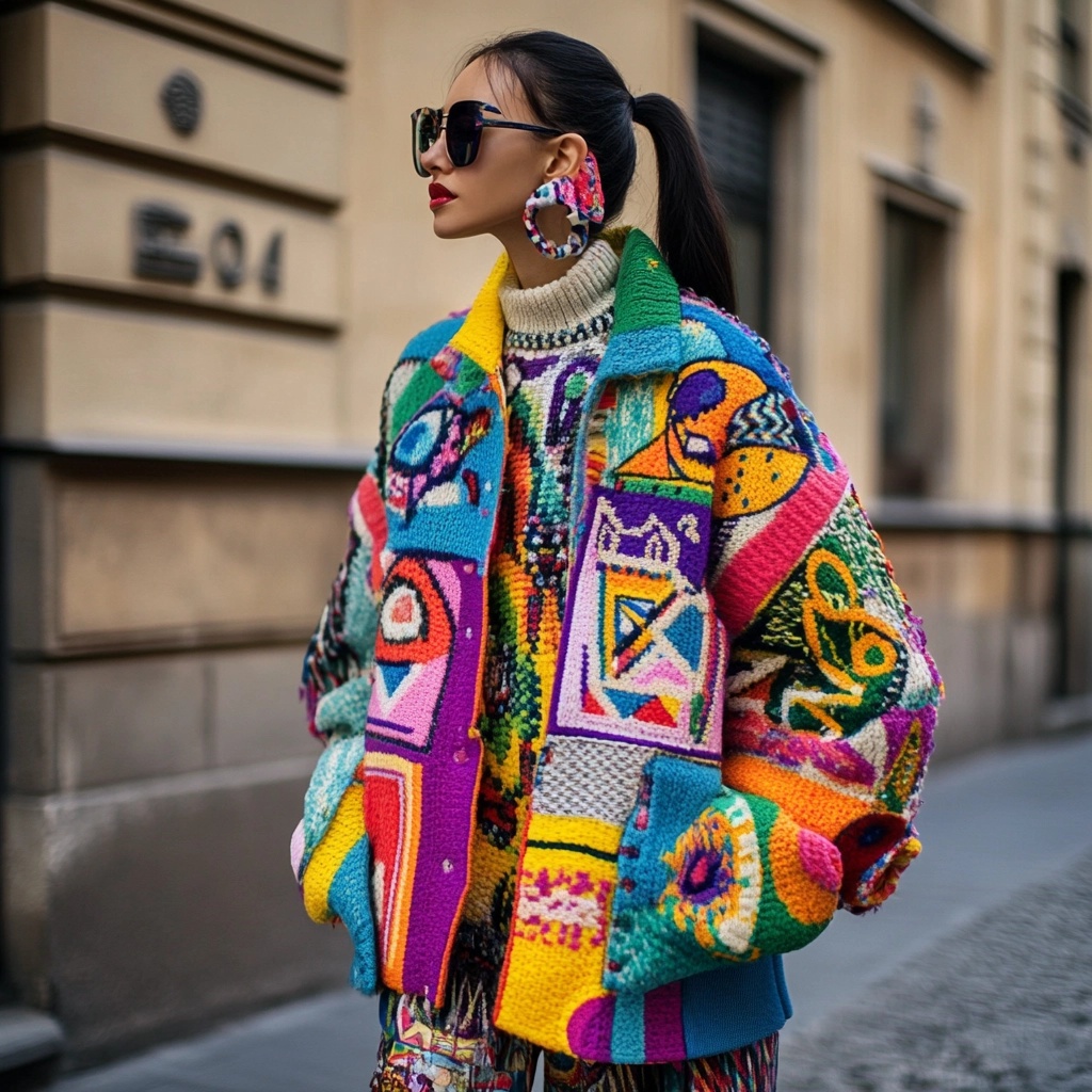 POD服裝垂直細(xì)分市場(chǎng)：目標(biāo)人群、選品策略與營銷推廣全攻略