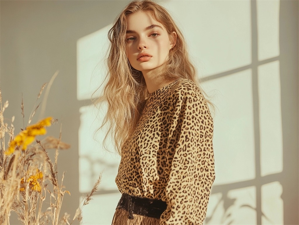 跨境POD服裝突圍：緊握潮流脈搏，定制獨特風格