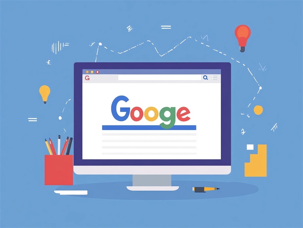 跨境電商POD服裝賣家必備工具大揭秘：選品策略、關(guān)鍵詞優(yōu)化、全球營銷一手掌握