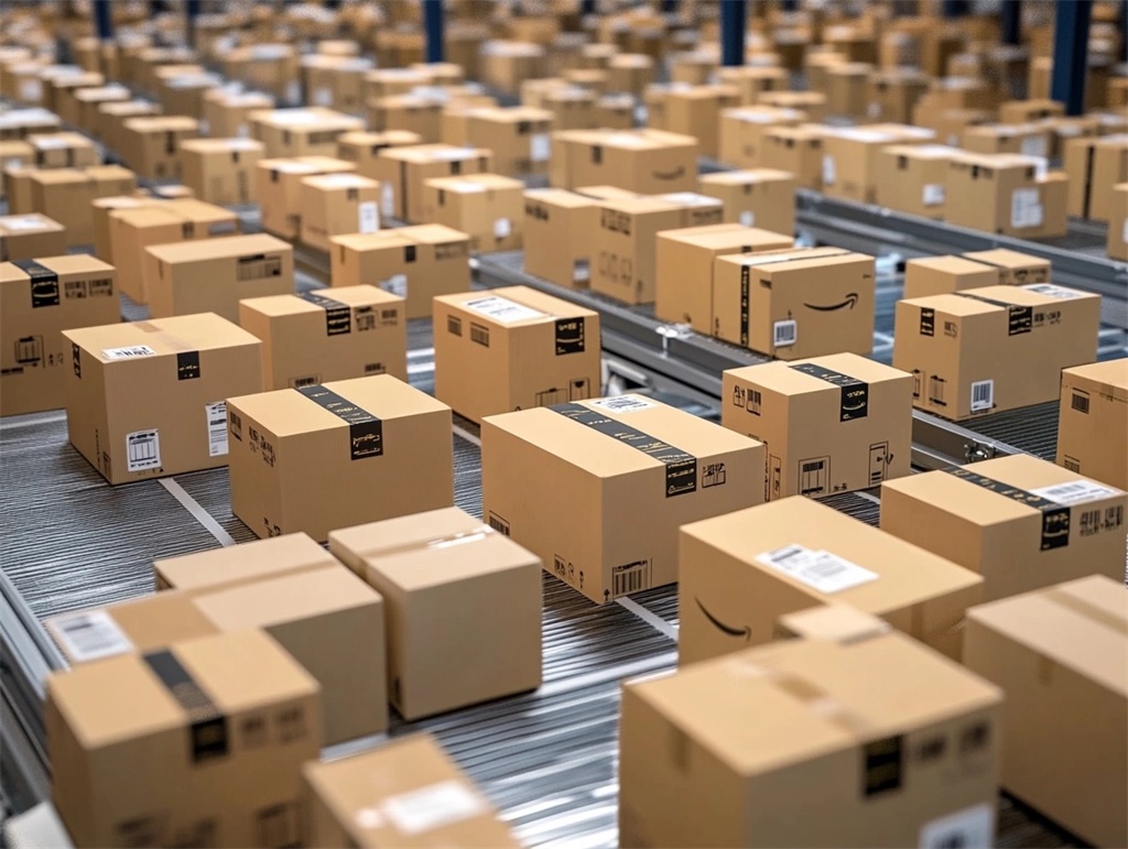 Lazada跨境掘金：優(yōu)勢解析、市場洞察與服裝經(jīng)營攻略