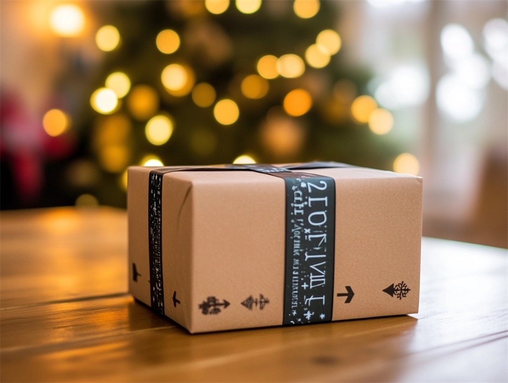 POD服裝關(guān)注：TikTok、亞馬遜、Temu、速賣通、Shein服裝類目傭金及政策全解析