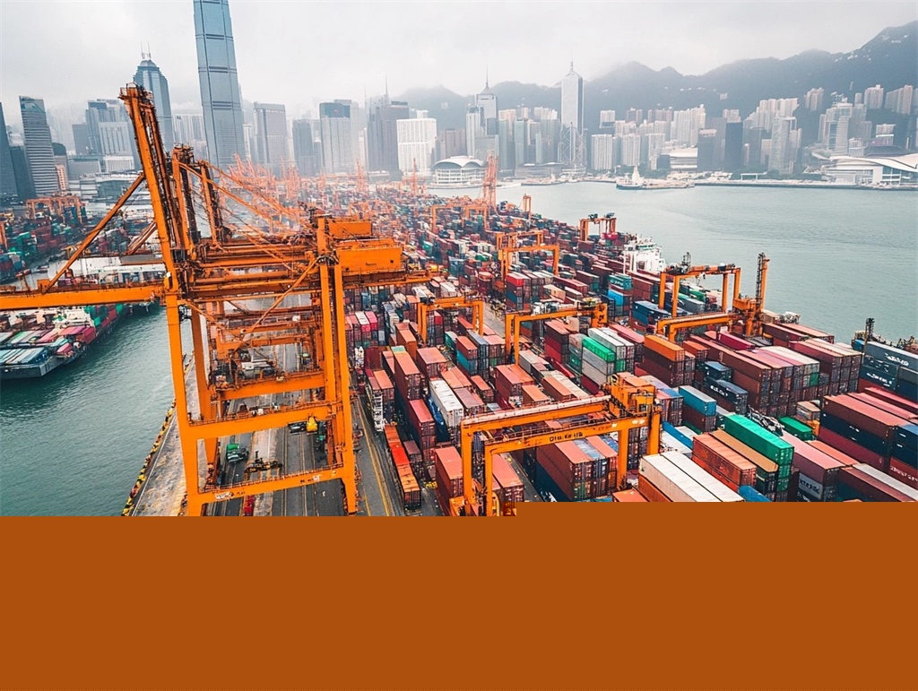 【POD服裝關(guān)注】跨境電商成本解析與優(yōu)化策略:從采購到物流全攻略