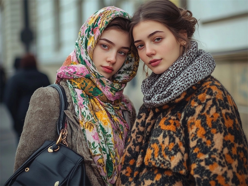 【POD服裝關(guān)注】俄羅斯電商平臺(tái)概覽：入駐條件、市場(chǎng)特點(diǎn)與推廣策略