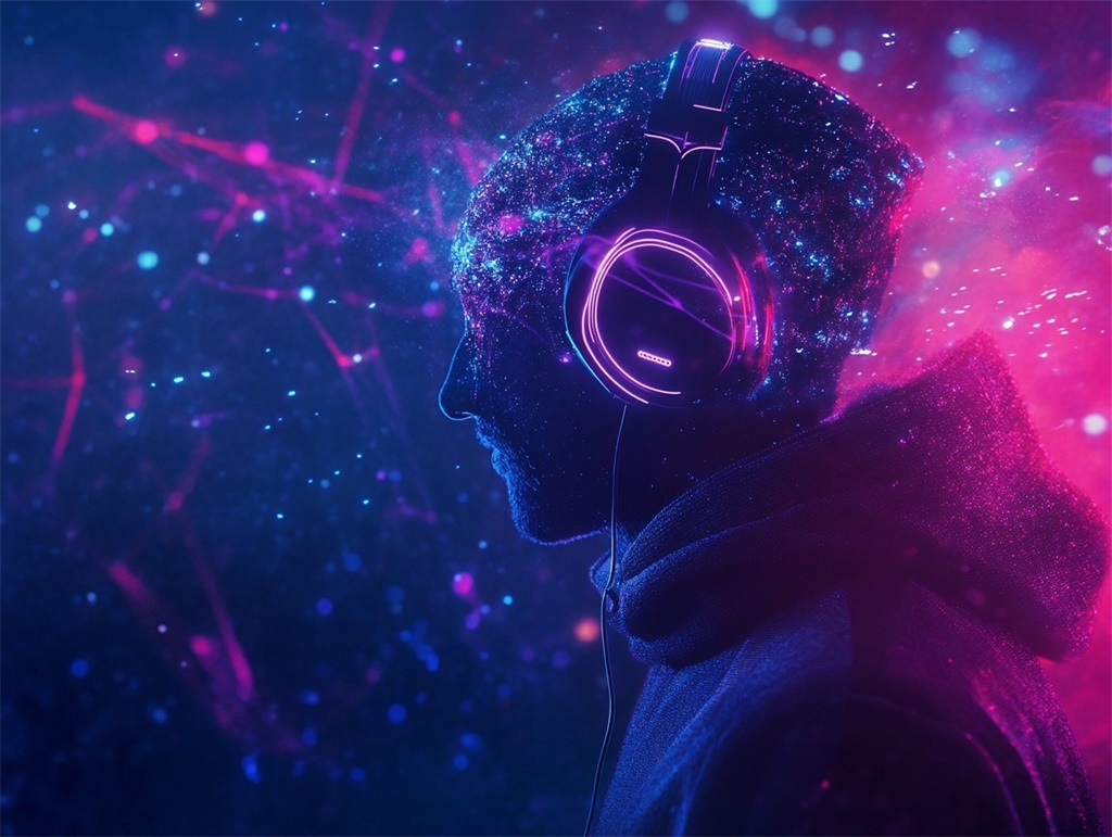 【POD服裝關(guān)注】如何有效運(yùn)營(yíng)海外社交媒體？掌握各大平臺(tái)特性與營(yíng)銷策略