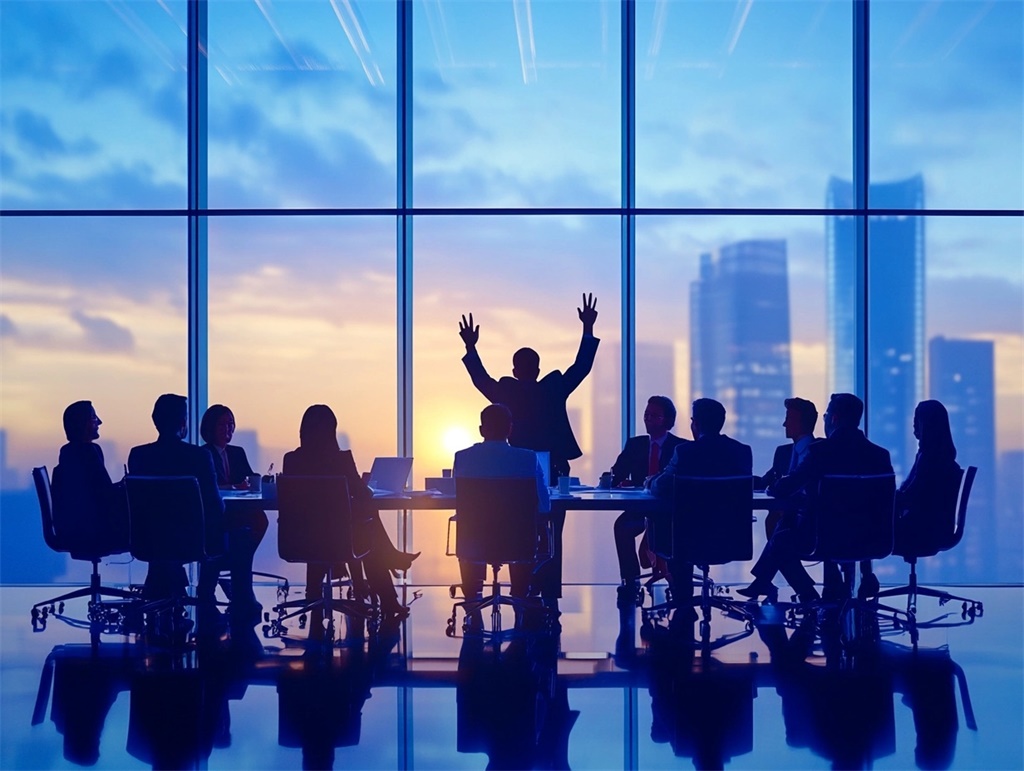 【POD服裝關(guān)注】揭秘亞馬遜廣告底層邏輯：如何實現(xiàn)高效推廣與排名提升