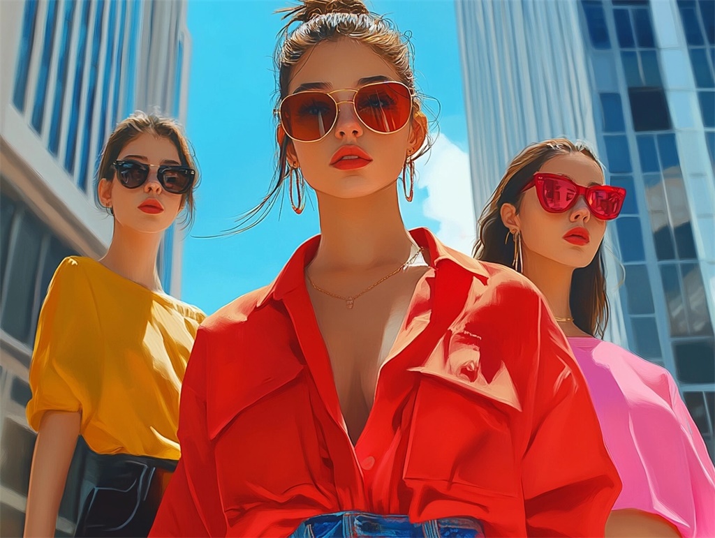 亞馬遜POD服裝測款全攻略：從選品到庫存優(yōu)化，輕松打造爆款！