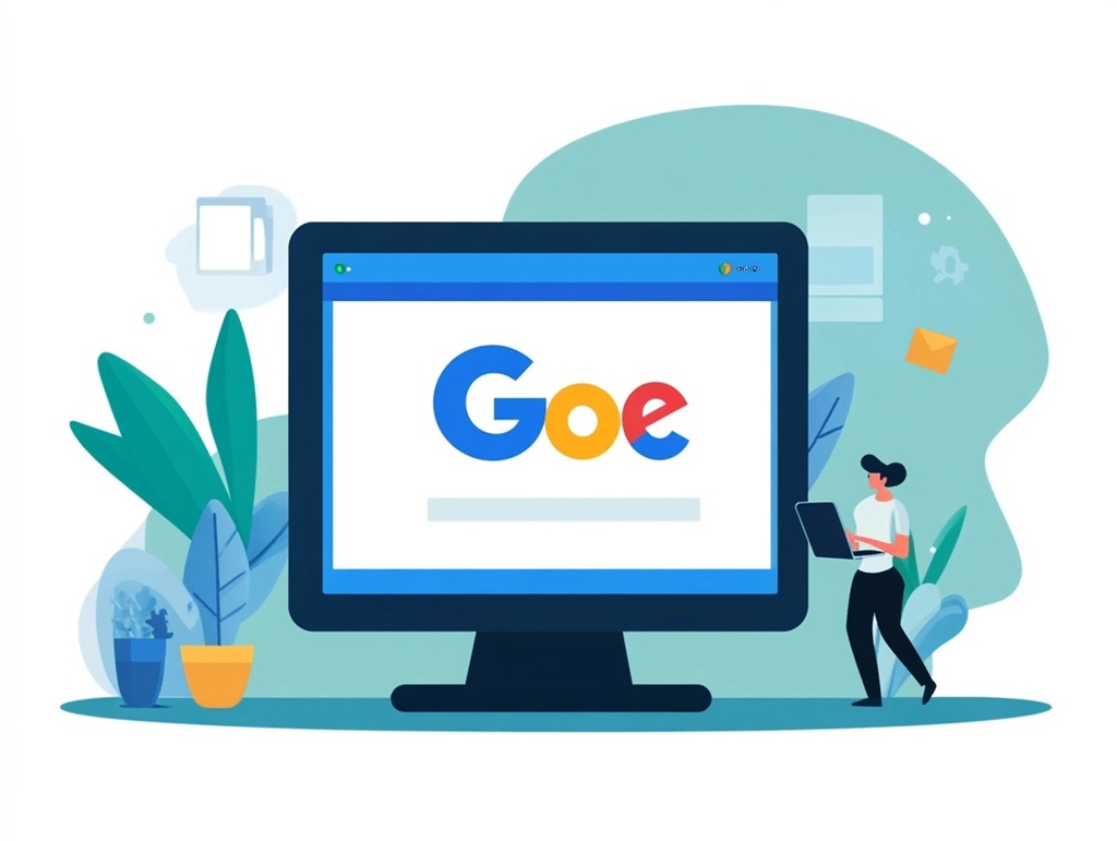 打造獨(dú)特POD服裝獨(dú)立站：建站工具與谷歌推廣全攻略