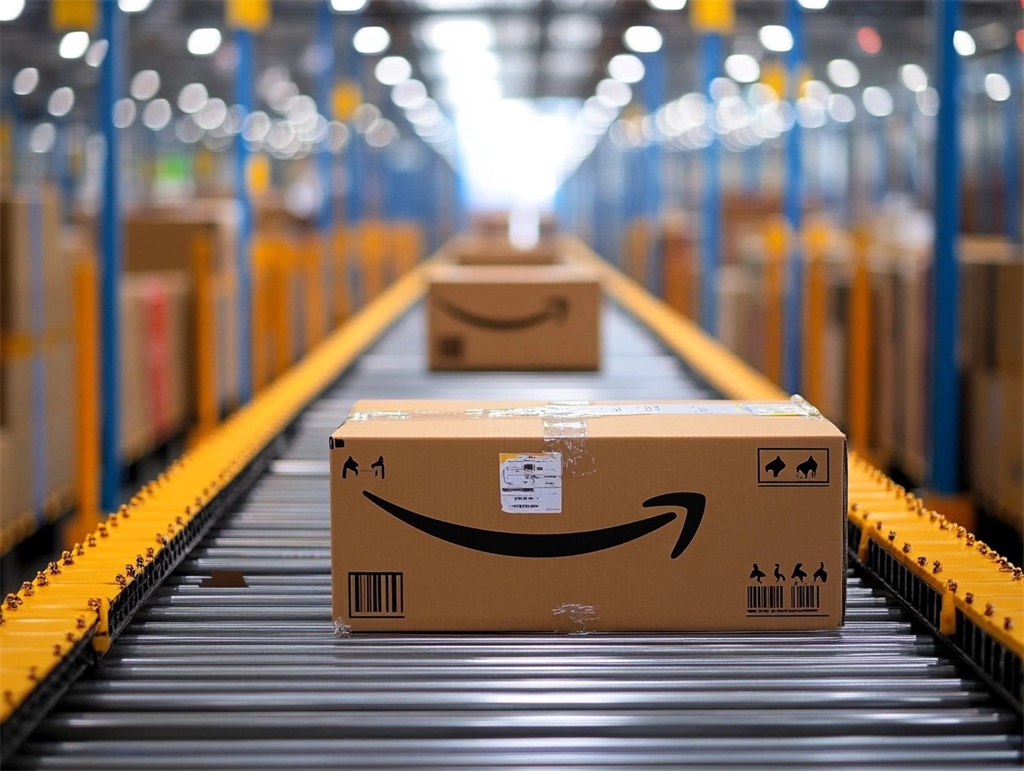 【POD服裝關(guān)注】如何提升亞馬遜服裝鏈接轉(zhuǎn)化率？關(guān)鍵因素與優(yōu)化策略