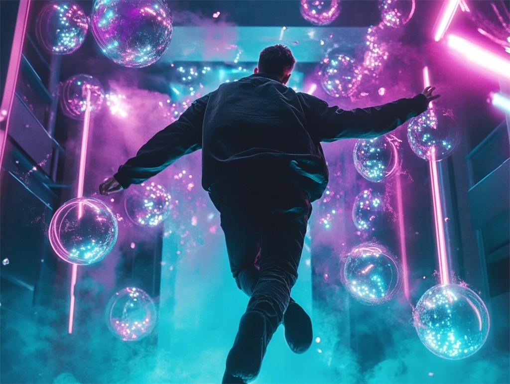 TikTok Shop品牌托管：服裝品牌的全新?tīng)I(yíng)銷(xiāo)利器 | 入門(mén)門(mén)檻、優(yōu)勢(shì)及成功案例