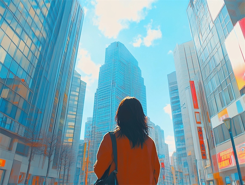 亞馬遜POD服裝選品秘籍：精準(zhǔn)定位市場，實(shí)現(xiàn)銷售目標(biāo)！