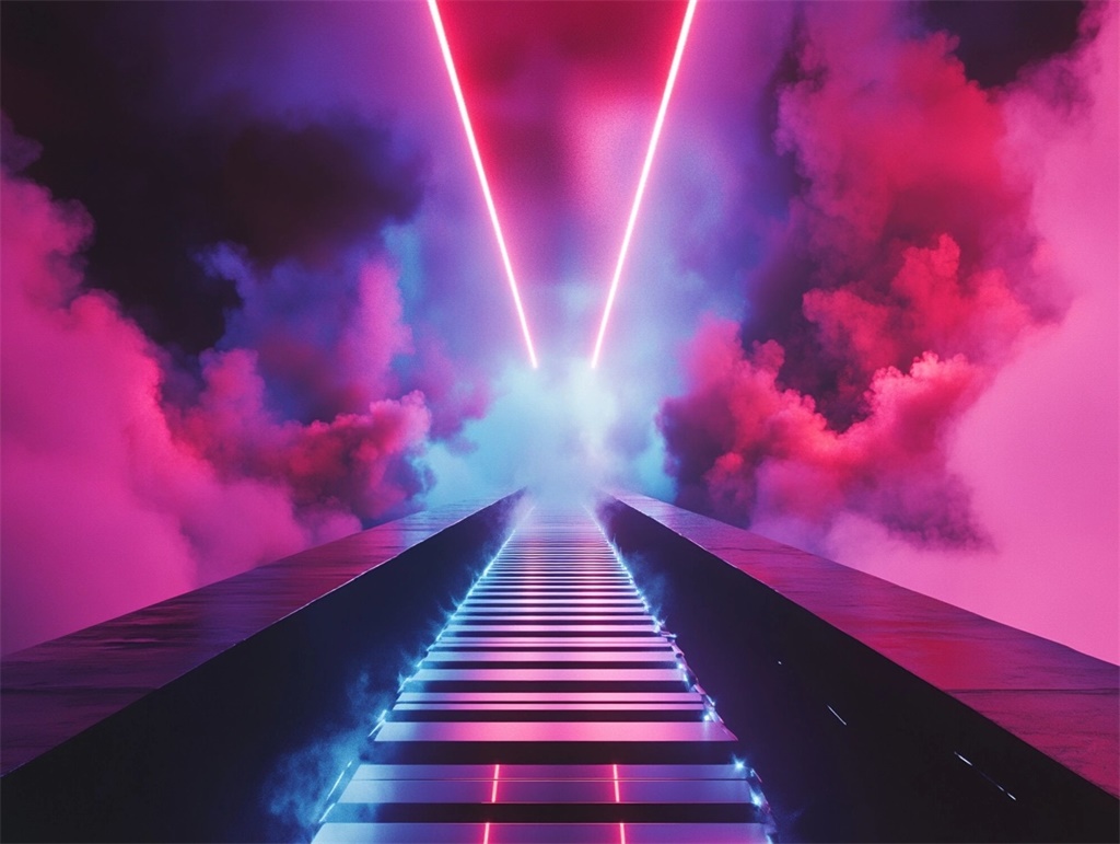  探索TikTok Shop、Temu、Shein與速賣通全托管時代的POD服裝電商新模式 