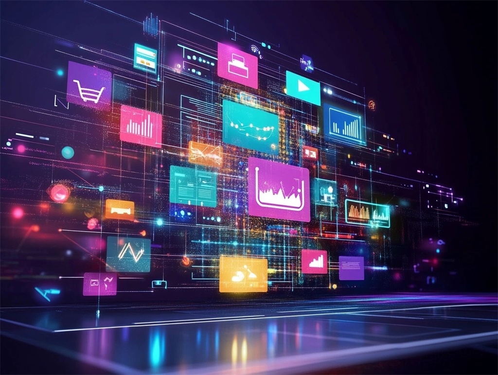 POD服裝賣家如何精準評估跨境電商社交媒體運營效果？全面解析與優(yōu)化策略