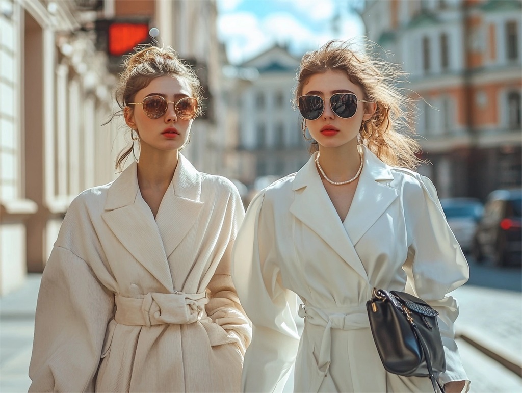 速賣通服裝選品測款攻略 | 全托管模式解析 | 價格區(qū)間與利潤分析