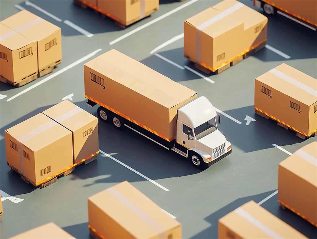 亞馬遜關(guān)鍵詞選取策略：精準(zhǔn)定位，高效引流