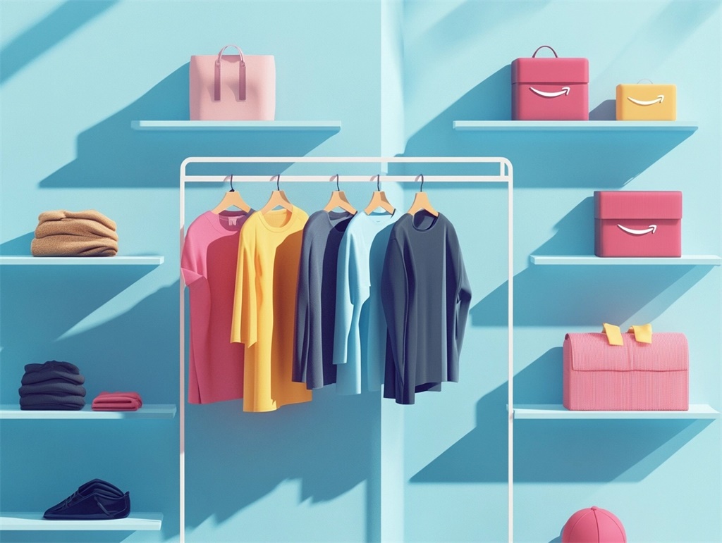 POD按需定制賣家如何應(yīng)對Temu與速賣通的新舉措？