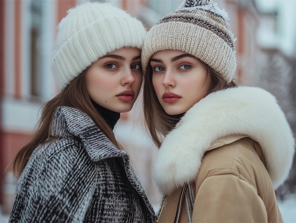 Ozon Global在中國新建六個倉儲中心，POD服裝賣家迎來新機(jī)遇！