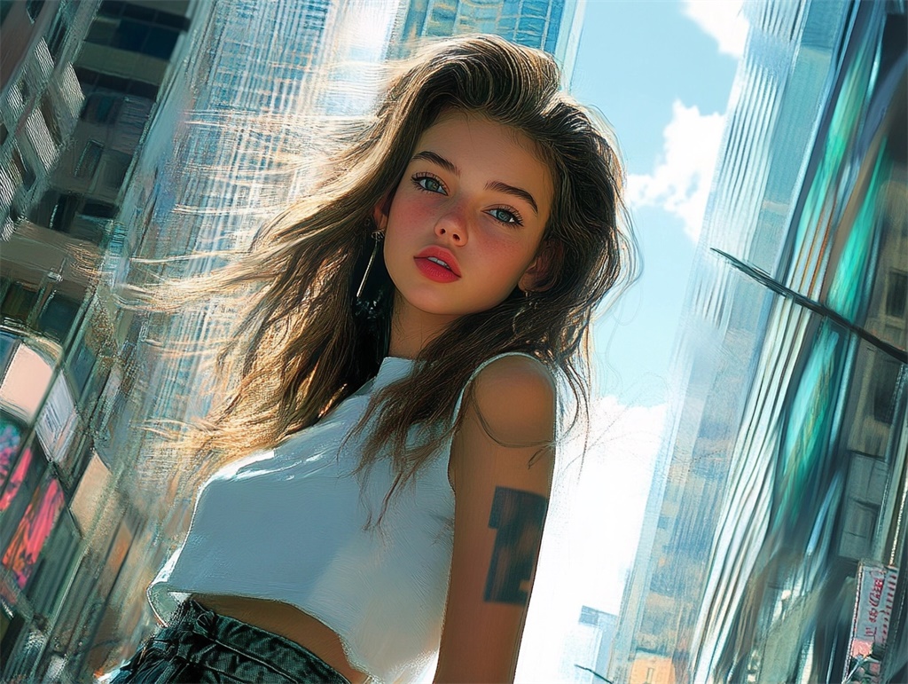 亞馬遜促銷攻略：掌握Deal、優(yōu)惠券與Prime折扣秘籍