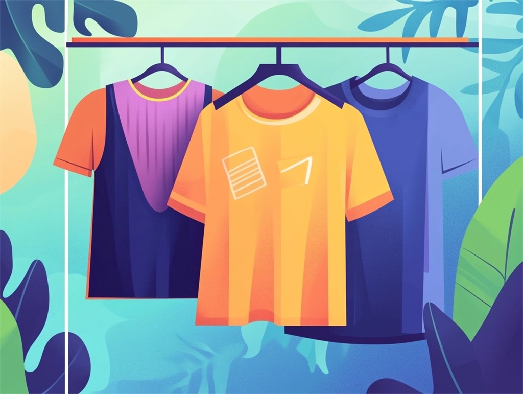 跨境電商選品與運營指南：從用戶需求分析到爆款打造技巧