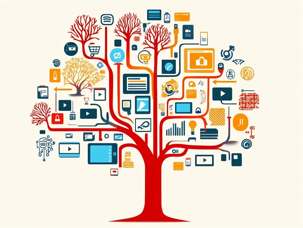 如何創(chuàng)建并優(yōu)化Shopify獨立站：從創(chuàng)建到營銷的全面指導(dǎo)