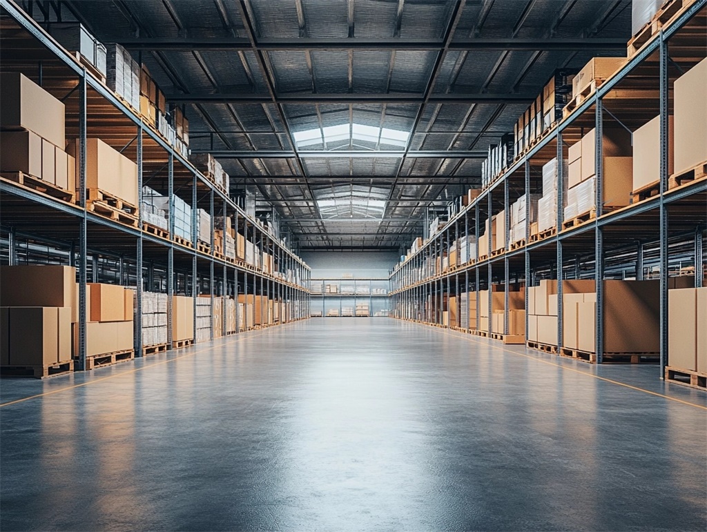 POD服裝關(guān)注:亞馬遜店鋪銷量下滑?揭秘八大原因及應(yīng)對策略