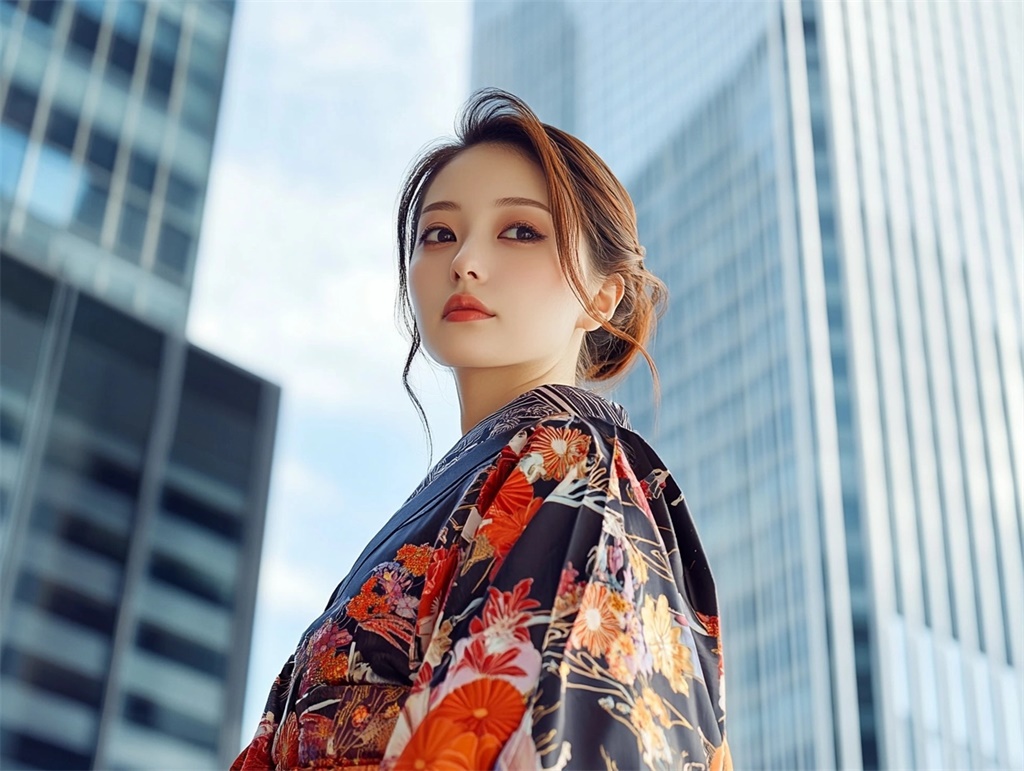 亞馬遜服裝新品推廣全攻略 | 從選款到營(yíng)銷，打造爆款的秘訣