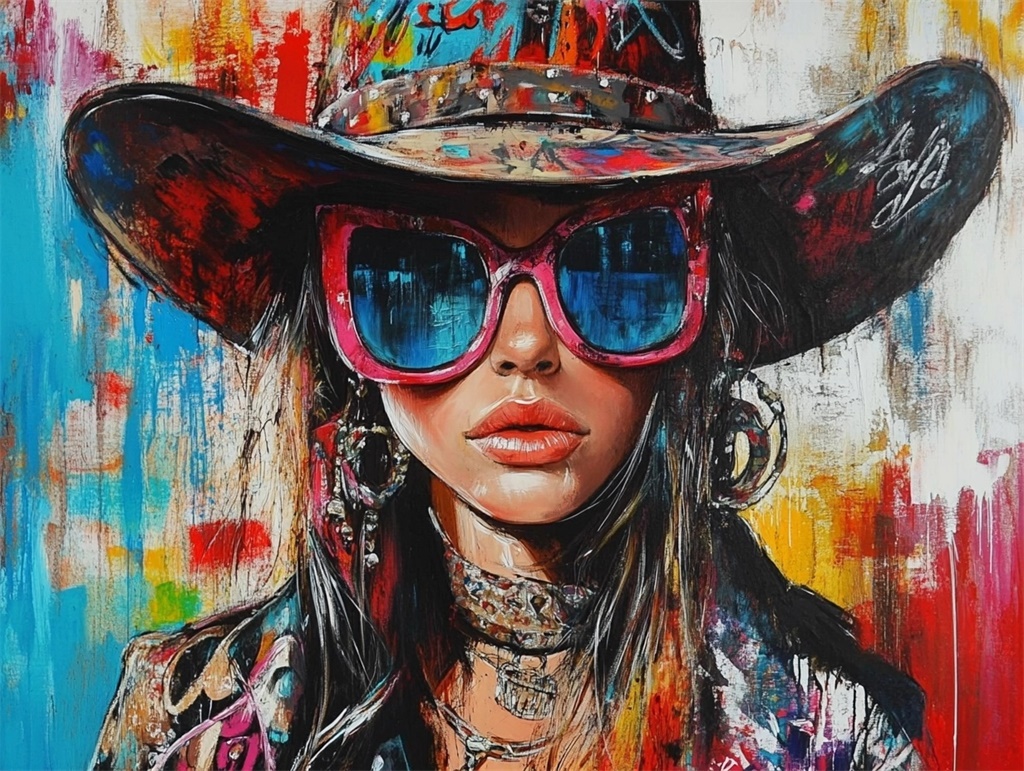 流量轉(zhuǎn)化優(yōu)化秘籍：精準(zhǔn)洞察用戶需求，實(shí)現(xiàn)銷量飛躍