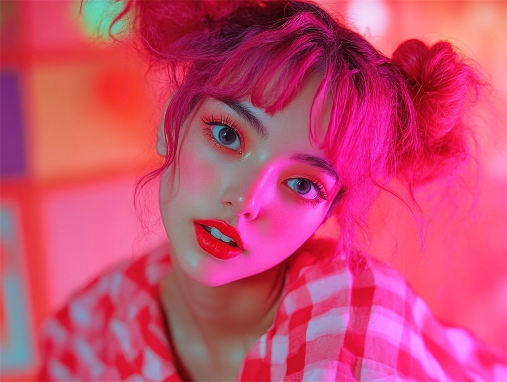 2025年P(guān)OD服裝設(shè)計選品新趨勢：櫻桃美學(xué)、洛可可復(fù)興與更多潮流趨勢