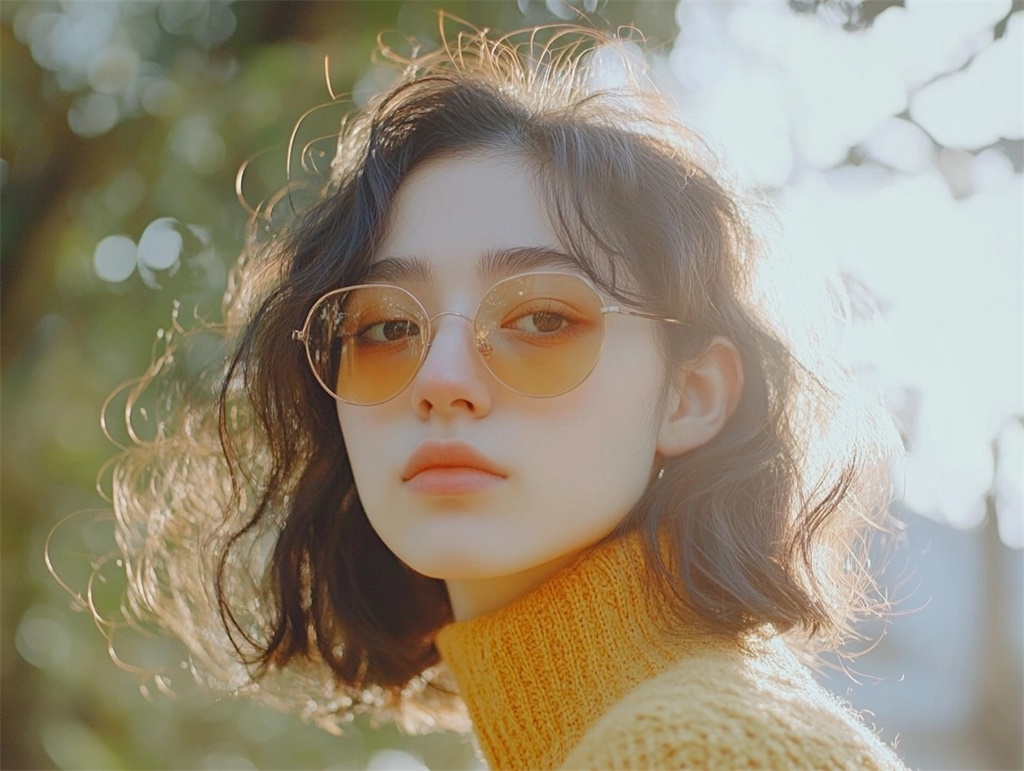 Pinterest營銷攻略：POD服裝賣家如何有效轉(zhuǎn)化流量至Shopify銷量？