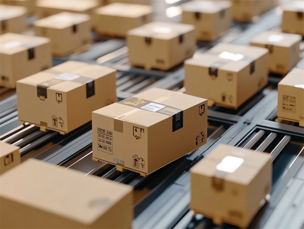 解鎖亞馬遜新品期數(shù)據(jù)紅利，掌握快速提升產(chǎn)品曝光與銷量的秘密