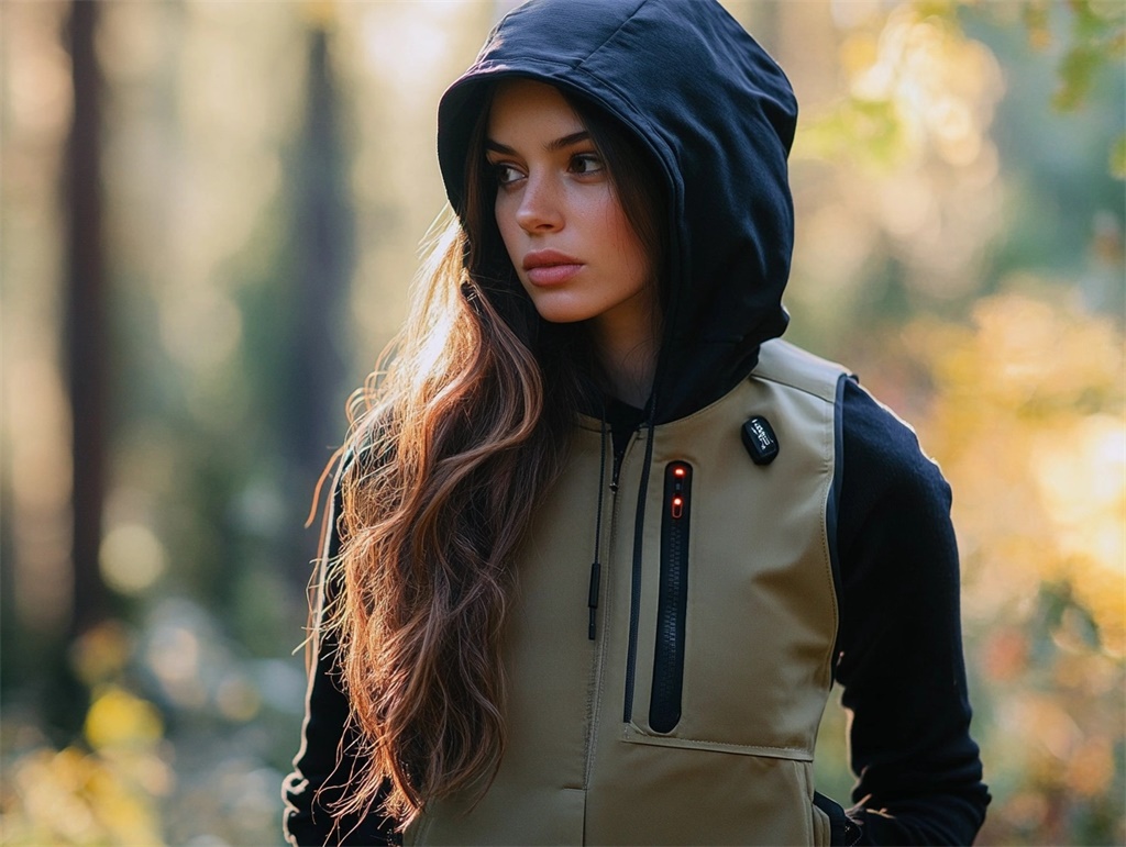 POD服裝趨勢:功能型服裝跨境電商崛起,細(xì)分市場迎來新機(jī)遇