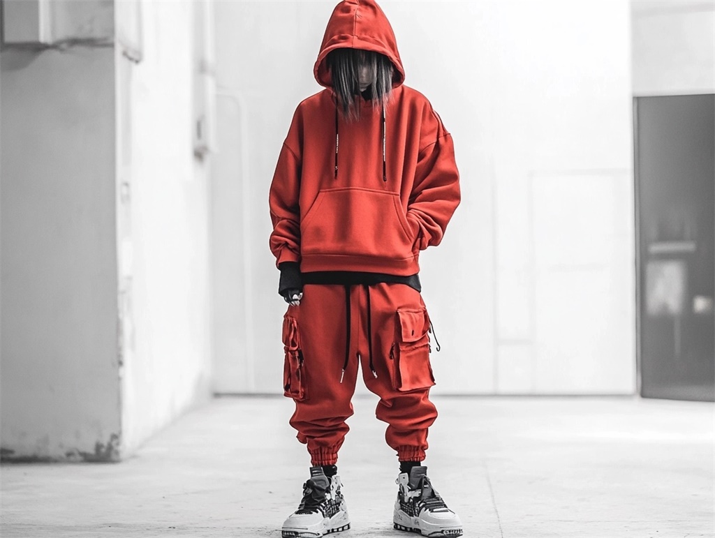 POD服裝賣家選品:打造跨境爆品三要素 | 差異化競爭+精準營銷+高效投放