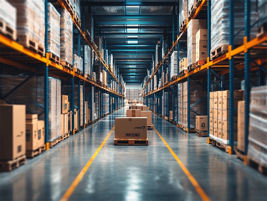 抓住2025亞馬遜爆單機(jī)會(huì)，新手POD服裝賣家開店全攻略