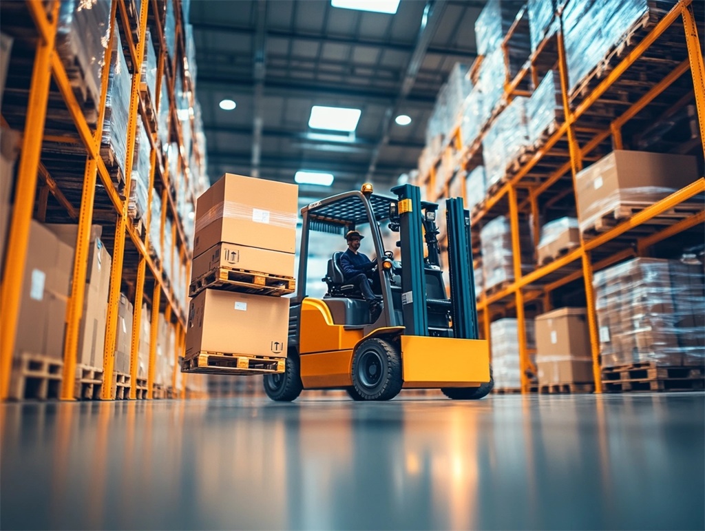 亞馬遜2025新變化，POD服裝賣家如何抓住機遇？