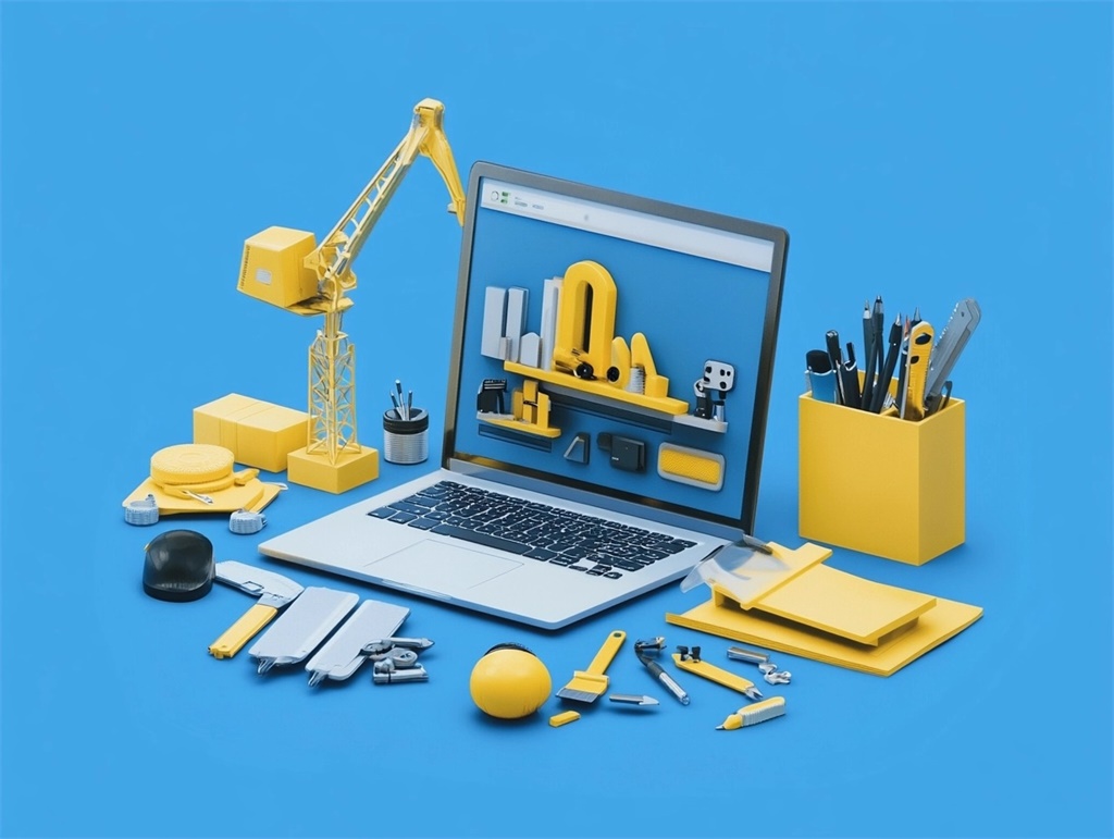 最熱門的WordPress主題推薦：打造POD服裝跨境獨立站的首選