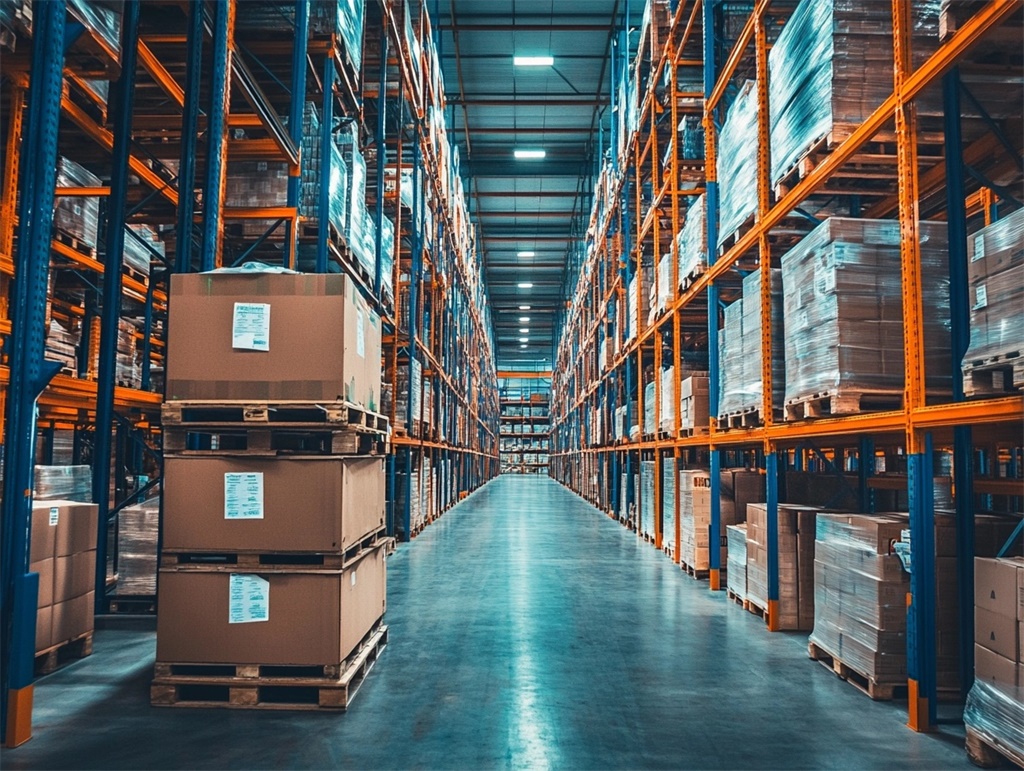 2025春節(jié)TEMU賣家備貨攻略：提前規(guī)劃，贏在起點(diǎn)