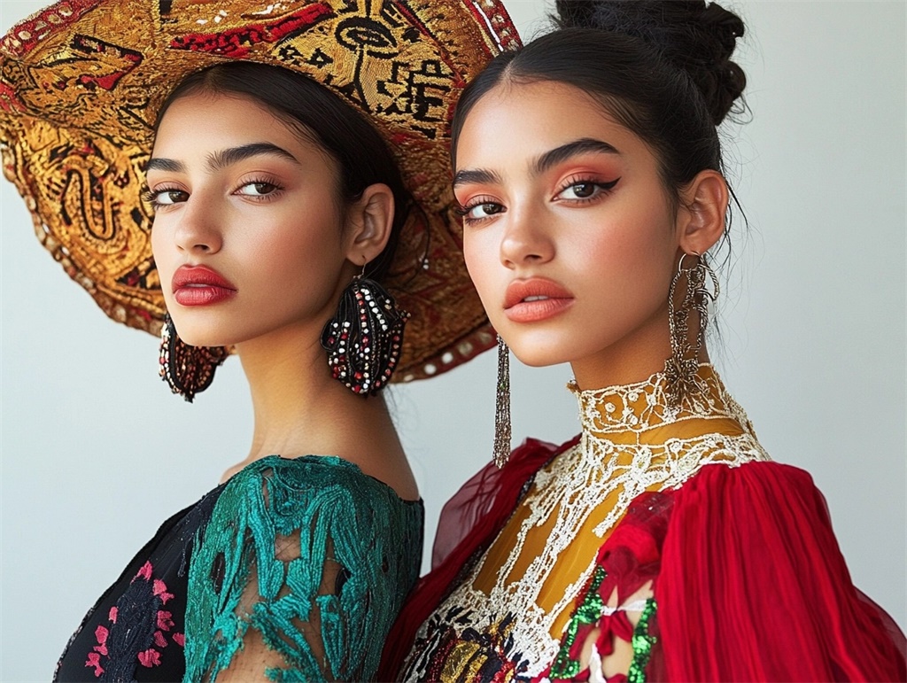 墨西哥跨境電商平臺揭秘：POD服裝賣家關(guān)注的市場趨勢與機遇