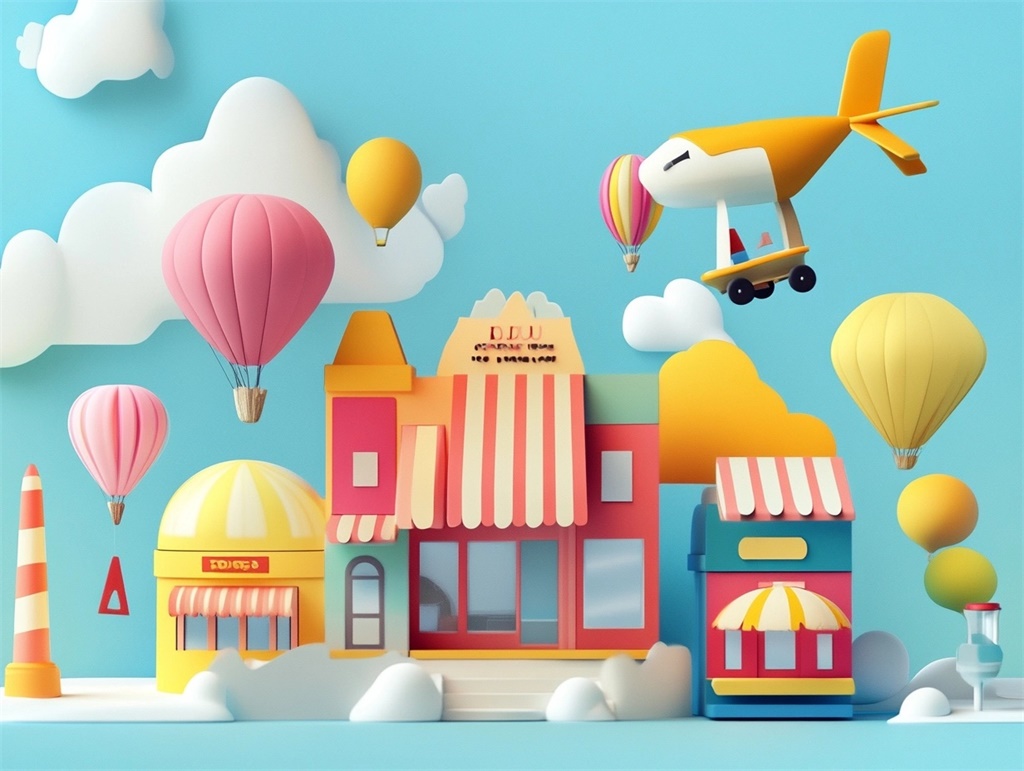 跨境電商建站平臺對比：Shopify vs WordPress，POD服裝賣家如何選擇？