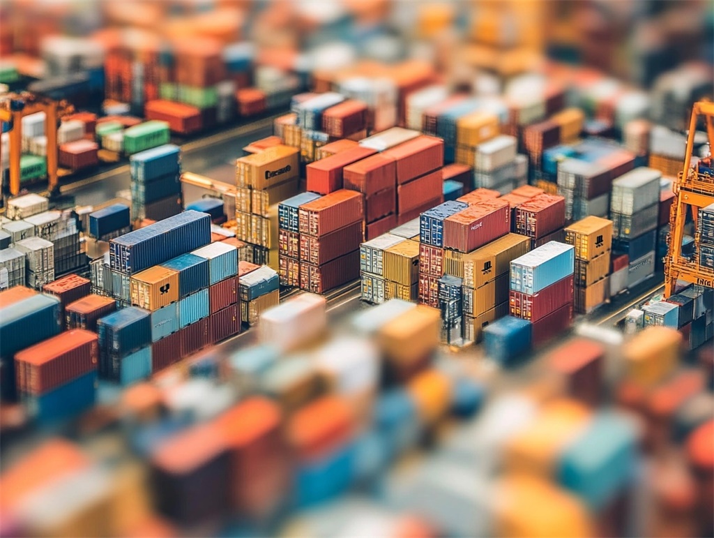 新年海運(yùn)費(fèi)飆升，POD服裝跨境賣家如何應(yīng)對(duì)物流挑戰(zhàn)？